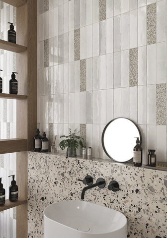 Carrelage Keradom – Incanto Keradom