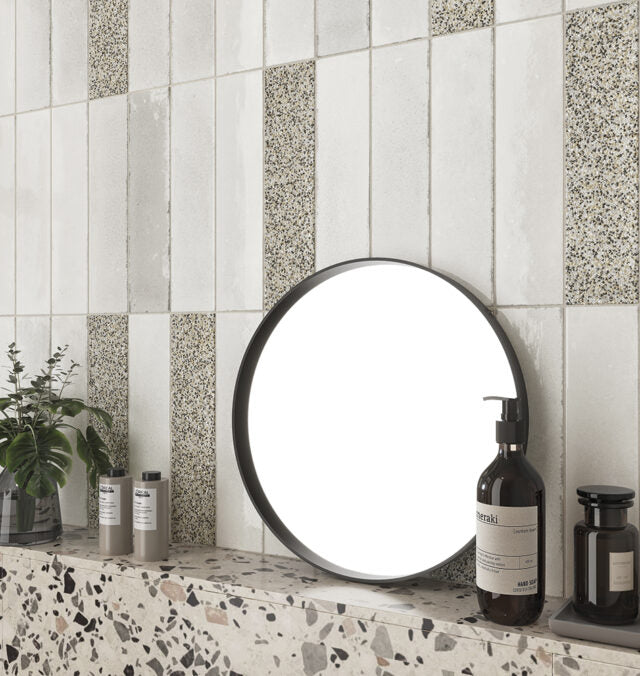 Carrelage Keradom – Incanto Keradom