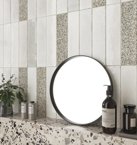 Carrelage Keradom – Incanto Keradom
