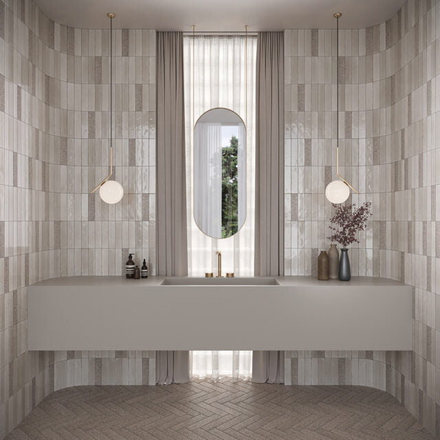 Carrelage Keradom – Incanto Keradom