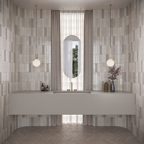 Carrelage Keradom – Incanto Keradom