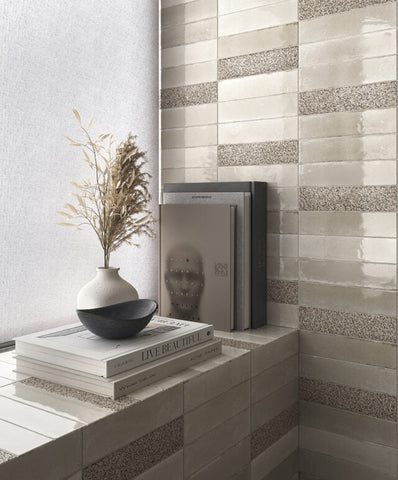 Carrelage Keradom – Incanto Keradom