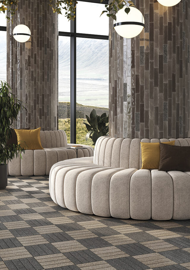 Carrelage Keradom – Incanto Keradom