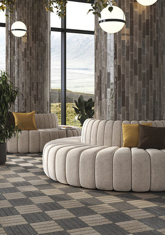 Carrelage Keradom – Incanto Keradom