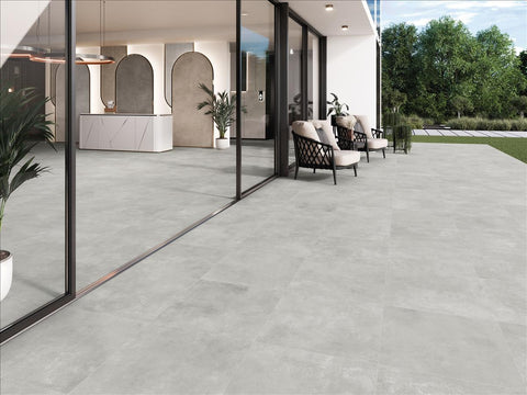 Carrelage Indeed STN Ceramica