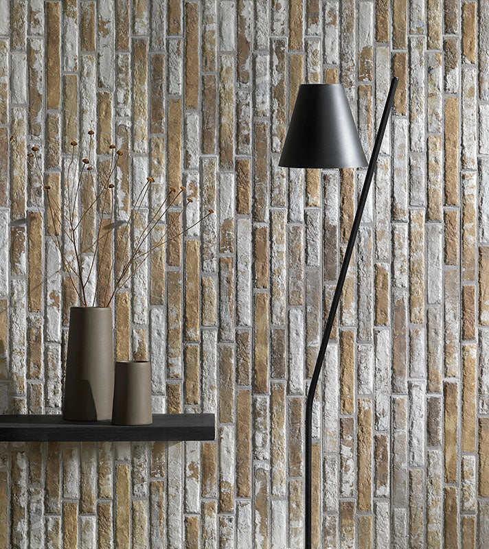 Carrelage Keradom – Industrial Keradom