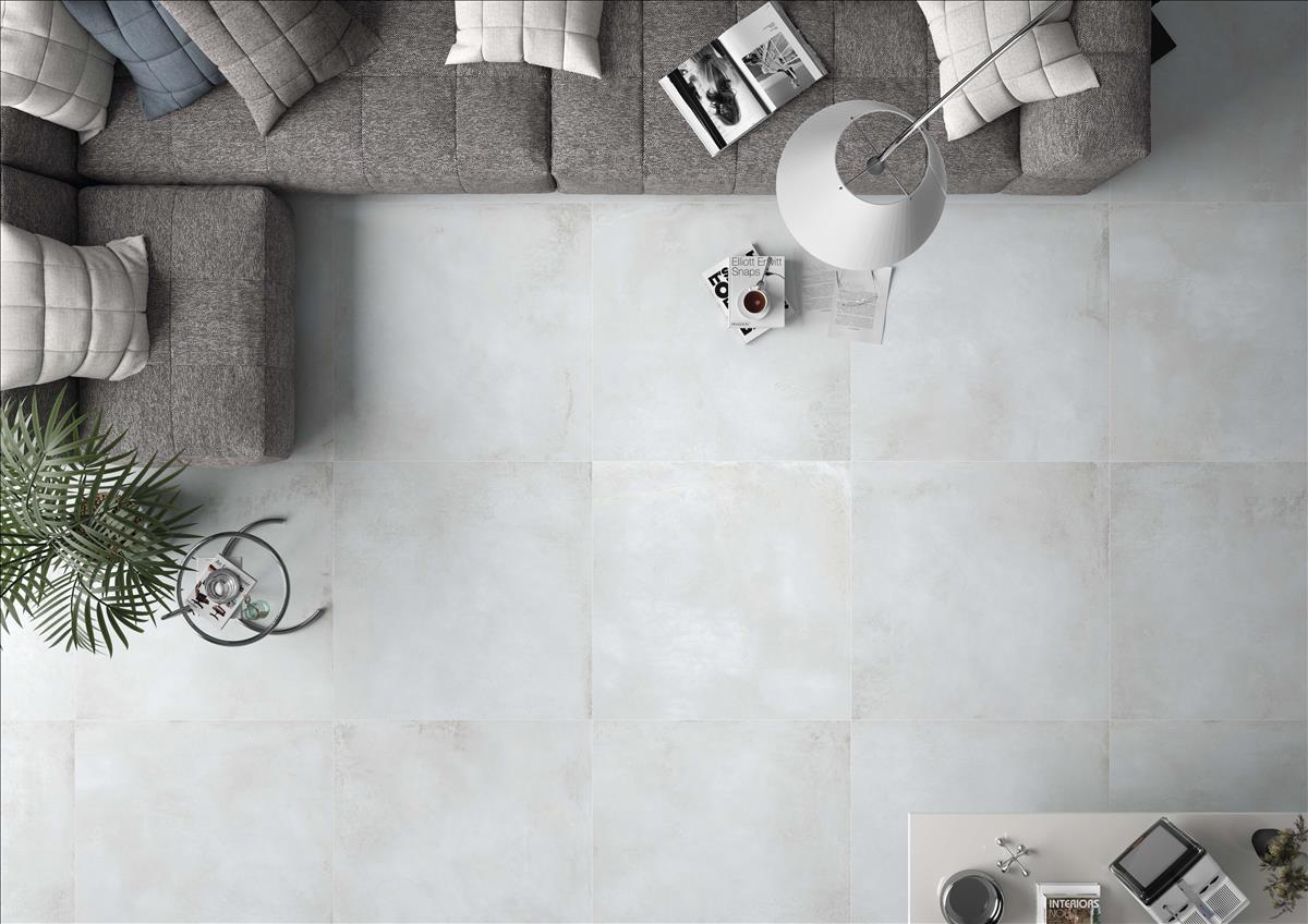 Carrelage Jasper STN Ceramica