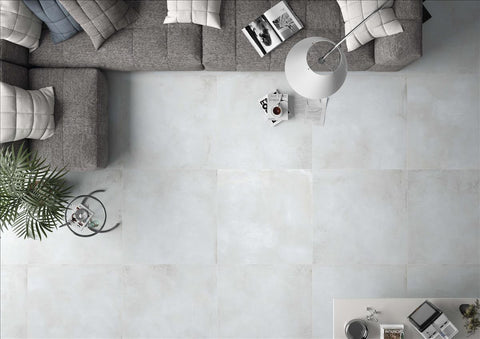 Carrelage Jasper STN Ceramica