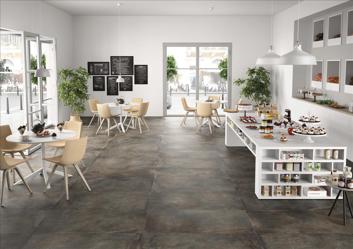 Carrelage Jasper STN Ceramica