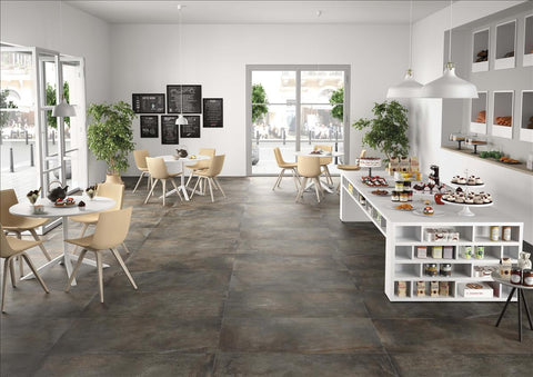 Carrelage Jasper STN Ceramica