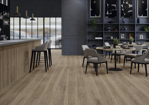 Carrelage Kael STN Ceramica