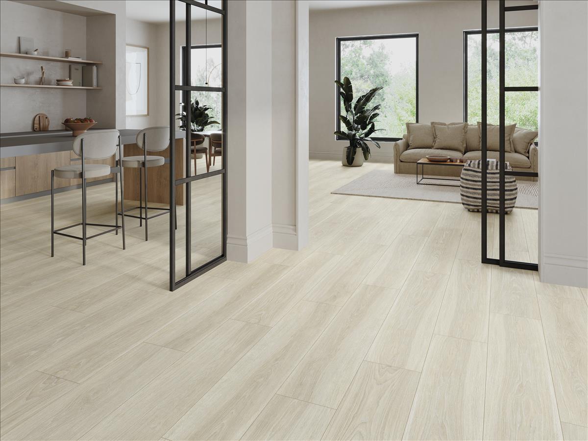 Carrelage Kael STN Ceramica