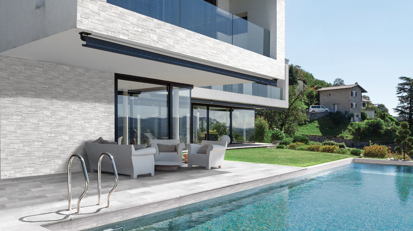 Carrelage Keradom – Marmi Keradom
