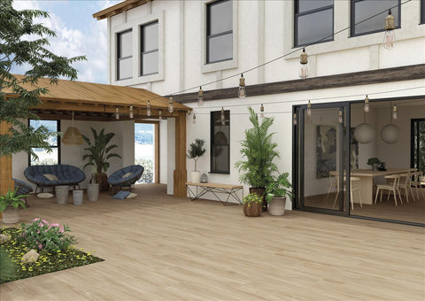 Carrelage Kirova STN Ceramica