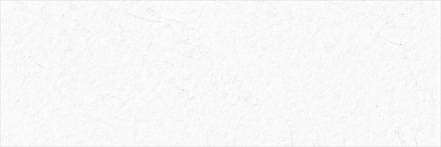 Carrelage Keraben – MOOD Keraben