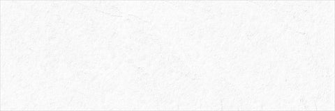 Carrelage Keraben – MOOD Keraben