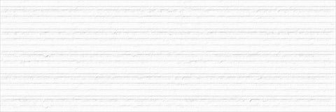 Carrelage Keraben – MOOD Keraben