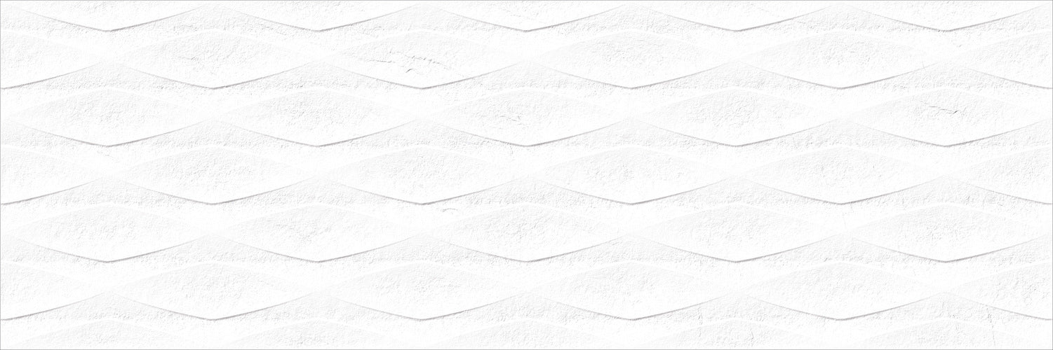 Carrelage Keraben – MOOD Keraben