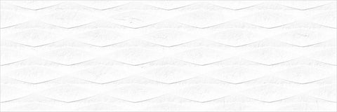 Carrelage Keraben – MOOD Keraben