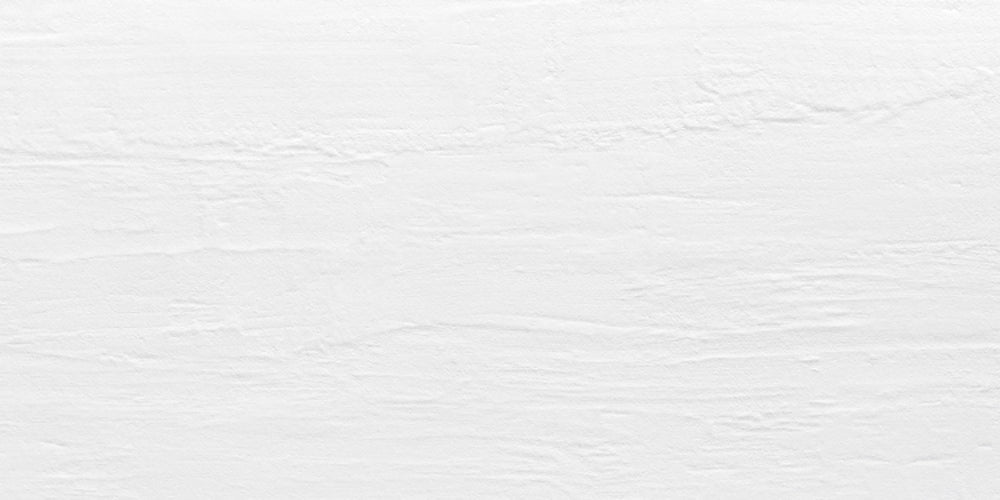 Carrelage Keraben – ESSENTIAL Keraben