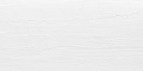 Carrelage Keraben – ESSENTIAL Keraben