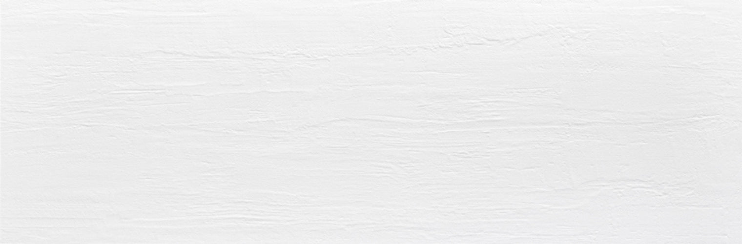 Carrelage Keraben – ESSENTIAL Keraben