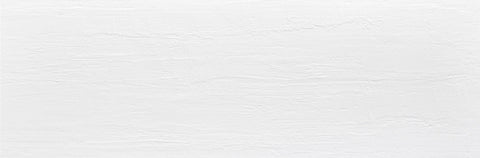 Carrelage Keraben – ESSENTIAL Keraben