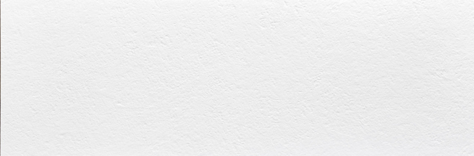 Carrelage Keraben – ESSENTIAL Keraben