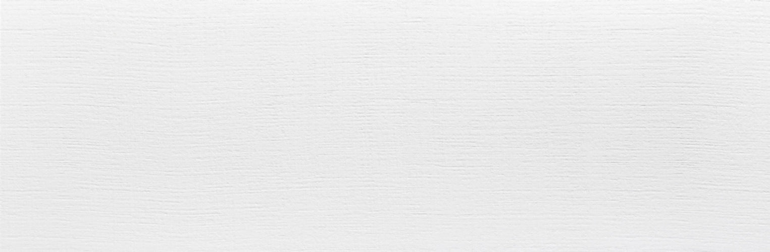 Carrelage Keraben – ESSENTIAL Keraben