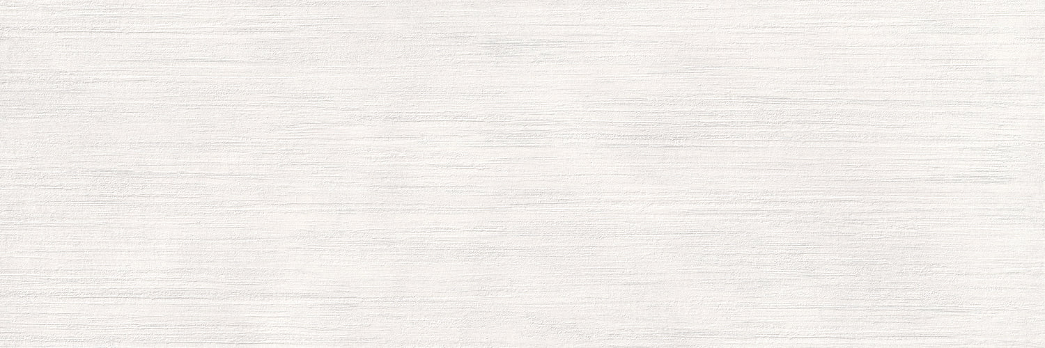 Carrelage Keraben – GROOVE Keraben