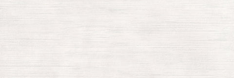 Carrelage Keraben – GROOVE Keraben