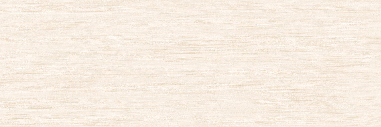Carrelage Keraben – GROOVE Keraben