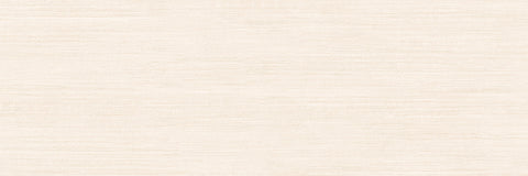 Carrelage Keraben – GROOVE Keraben