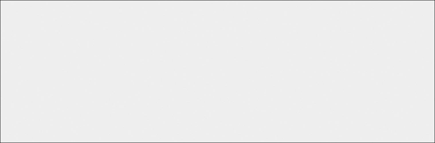 Carrelage Keraben – SUPERWHITE Keraben