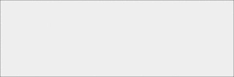 Carrelage Keraben – SUPERWHITE Keraben