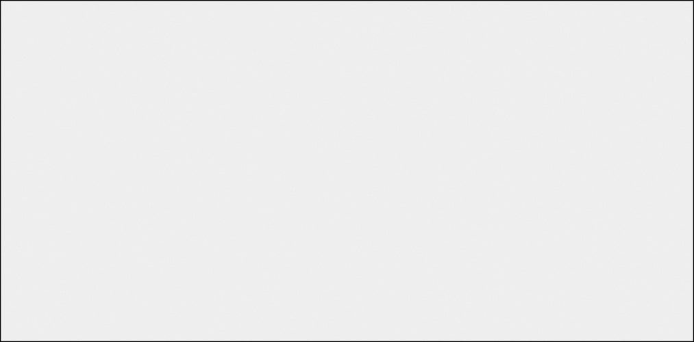 Carrelage Keraben – SUPERWHITE Keraben