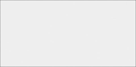 Carrelage Keraben – SUPERWHITE Keraben