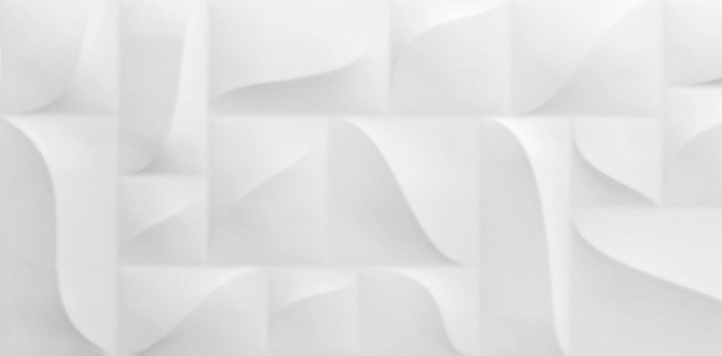 Carrelage Keraben – SUPERWHITE Keraben