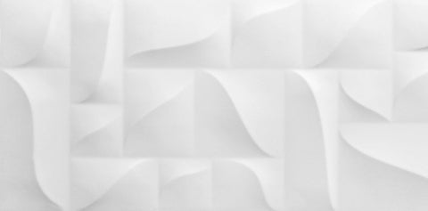 Carrelage Keraben – SUPERWHITE Keraben