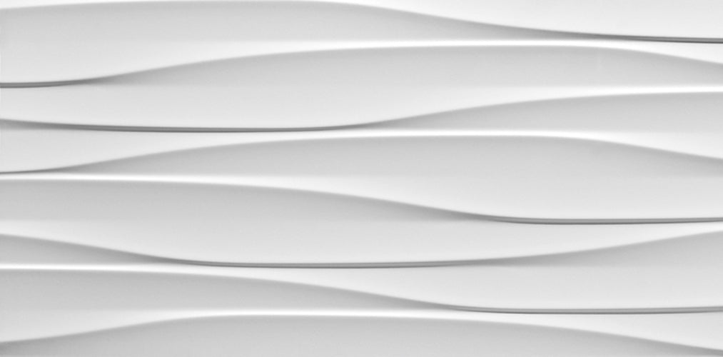 Carrelage Keraben – SUPERWHITE Keraben