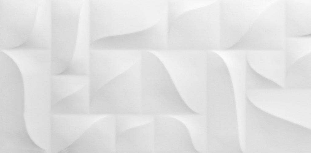 Carrelage Keraben – SUPERWHITE Keraben