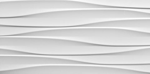 Carrelage Keraben – SUPERWHITE Keraben