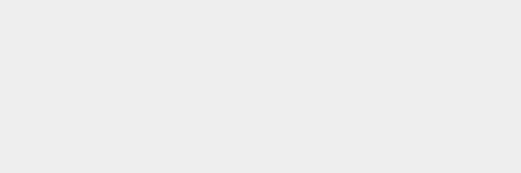 Carrelage Keraben – SUPERWHITE Keraben