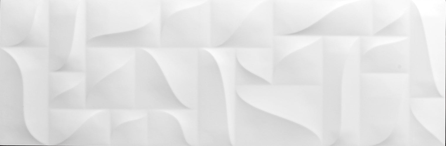 Carrelage Keraben – SUPERWHITE Keraben