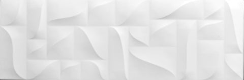 Carrelage Keraben – SUPERWHITE Keraben