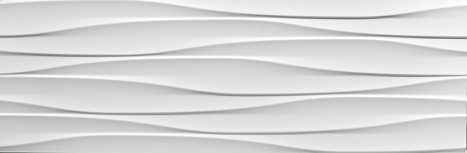 Carrelage Keraben – SUPERWHITE Keraben