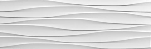 Carrelage Keraben – SUPERWHITE Keraben