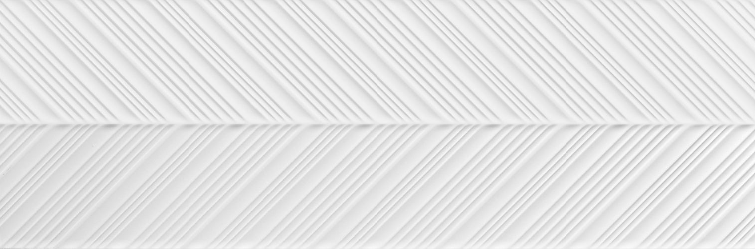 Carrelage Keraben – SUPERWHITE Keraben