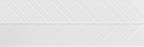 Carrelage Keraben – SUPERWHITE Keraben