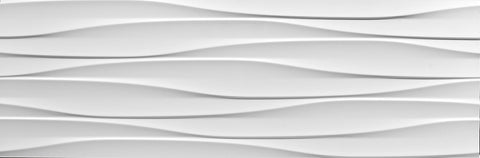Carrelage Keraben – SUPERWHITE Keraben